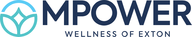 MPower Wellness