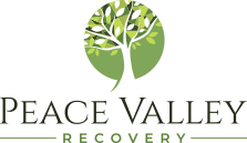 Peace Valley Recovery