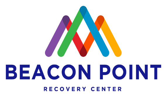 Beacon Point Recovery Center